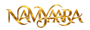 Namyaara - Home